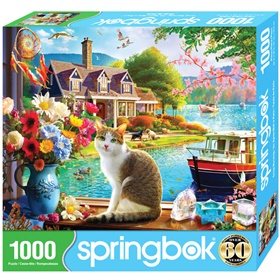 springbok-33-11195