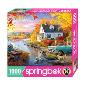 springbok-33-11218