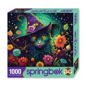 springbok-33-11256