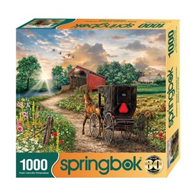 springbok-33-11271