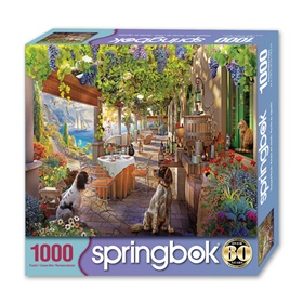 springbok-33-11287