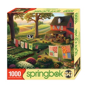 springbok-33-11288