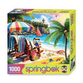 springbok-33-11296
