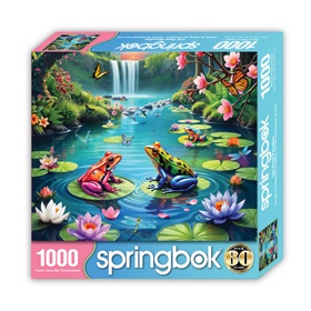 springbok-33-11306