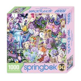 springbok-33-11309