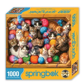 springbok-33-11311