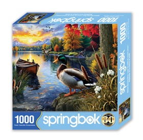 springbok-33-11314