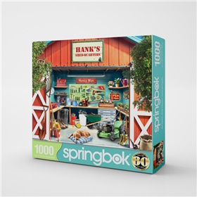 springbok-33-11334