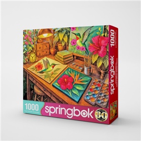 springbok-33-11335