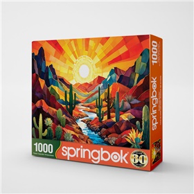 springbok-33-11336