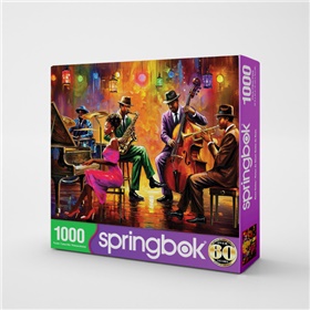 springbok-33-11340