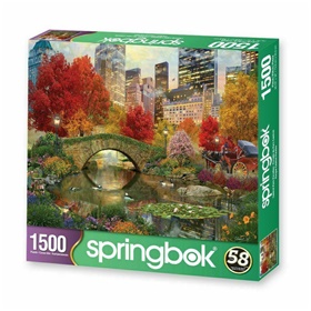 springbok-33-15515