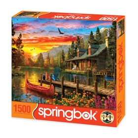 springbok-33-15520