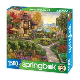 springbok-33-15521
