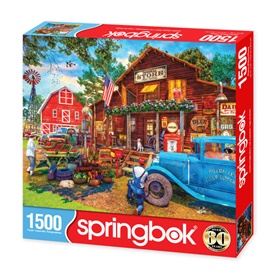 springbok-33-15523