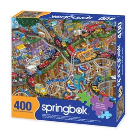 springbok-33-70558