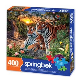 springbok-33-70561