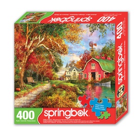 springbok-33-70565