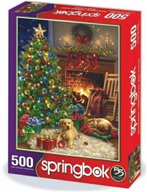 springbok-34-01584