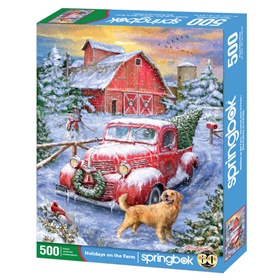 springbok-34-01694