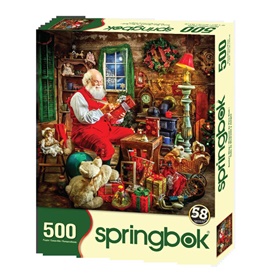 springbok-34-02542