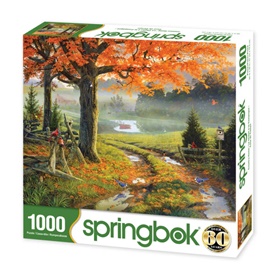 springbok-34-11171