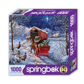 springbok-34-11300