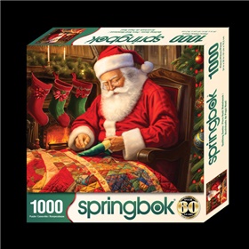springbok-34-11301