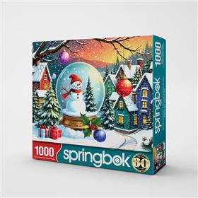 springbok-34-11303