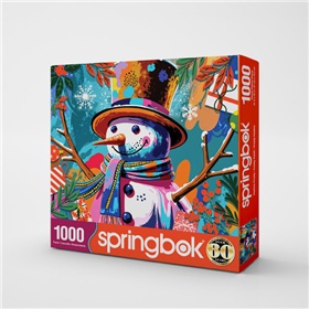 springbok-34-11319