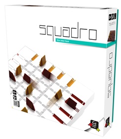 squadro_box_hd