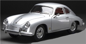 ss1351