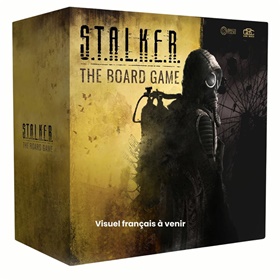 stalker-the-board-game-jeu