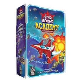 star-realms-academy-jeu