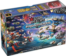 star-realms-frontiere-boite-2