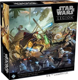 star-wars-legion-clone-wars