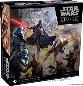 star-wars-legion