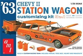station-wagon-chevy