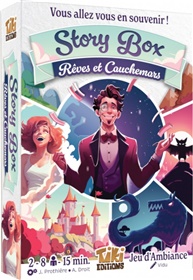 story-box-reves-et-cauchemars-jeu