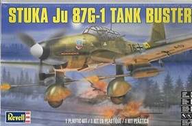 stuka