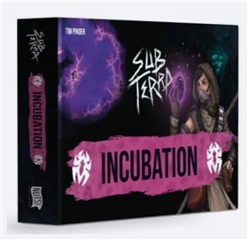 subterexin_1