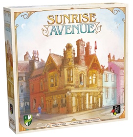 sunrise-avenue-jeu