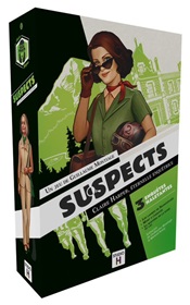 suspect-2-jeu