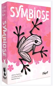 susym01mlv