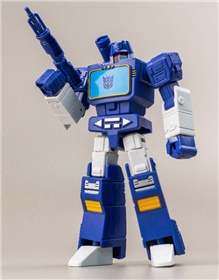 sw2