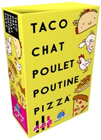 taco-chat-poulet-poutine-pizza