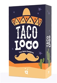 taco-loco-jeu