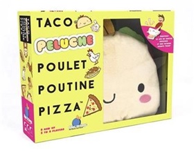 taco-peluche