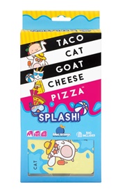 taco-splash-jeu