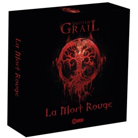 tainted-grail-la-mort-rouge-jeu